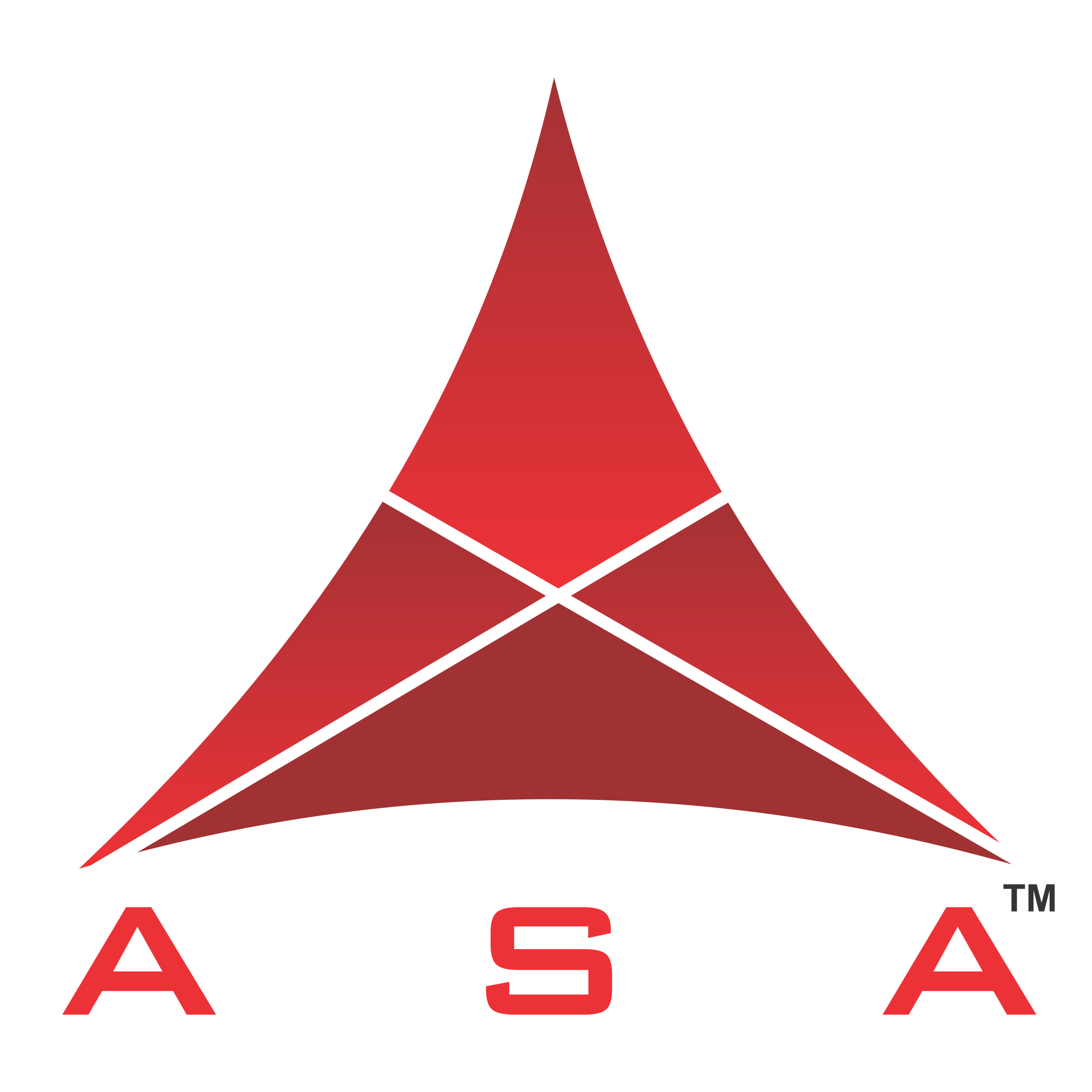 ASAsoft (Canada) Inc